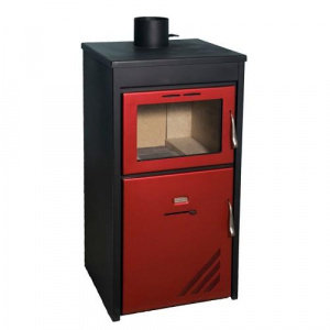 PRITY PP 10kW