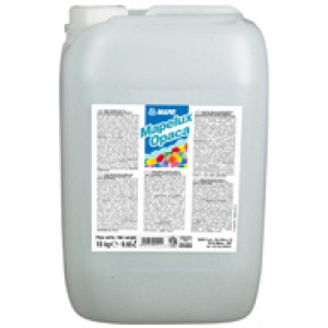 Mapei MAPELUX OPACA 10kg