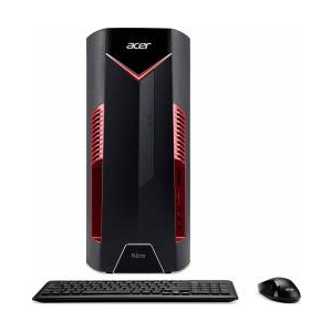 Acer Nitro N50 dg.e0wex.015