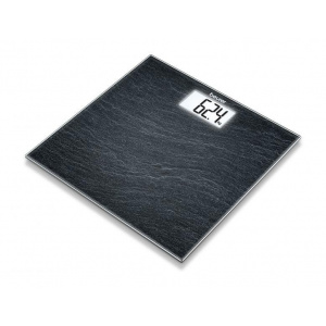 Beurer GS203 Slate