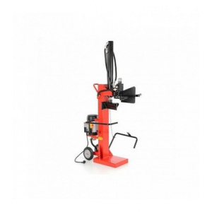 HECHT Despicator de busteni 6110