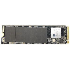 Hikvision E1000 1TB PCI Express 3.0 x4 M.2 2280