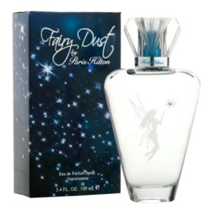 Paris Hilton Fairy Dust, EDP, 100 ml