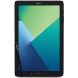 samsung galaxy tab a 10.1 p580 p585