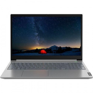 Lenovo ThinkBook 15 G2 20VG006ERM