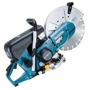 MAKITA EK7651H