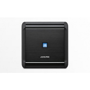 Alpine Amplificator auto MRV-M500