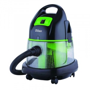 Zilan ZLN 8945 Verde