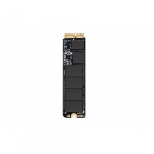 Transcend 480GB, JetDrive 820, PCIe for Mac TS480GJDM820