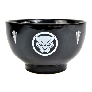Half Moon Bay Bol - Marvel - Black Panther