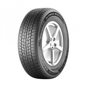 generic Altimax Winter 3 225/45 R17 94H XL