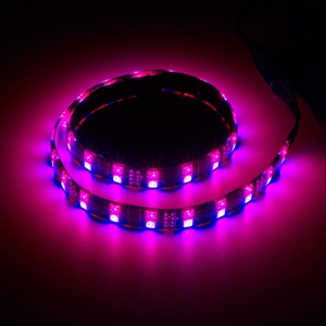 CableMod WideBeam Hybrid LED 60cm