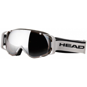 HEAD Ochelari schi Head Stivot