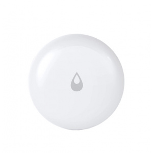Aqara Senzor alerta de inundatie Xiaomi pentru Smart Home ZigBee IP67