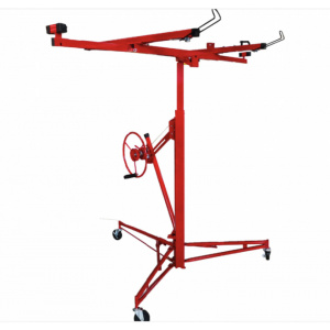 Breckner DRP 457-68 BK98296