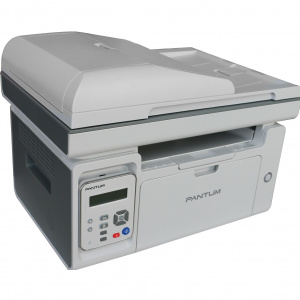 Pantum M6559NW