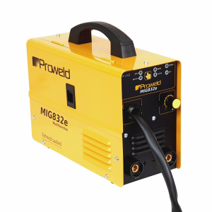 Proweld MIG832E