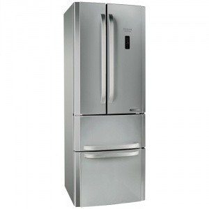 Hotpoint Ariston E4DY AA X C