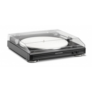 Marantz TT5005