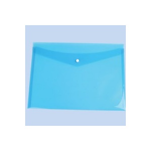 Centrum Plic Plastic 80024