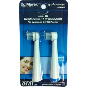 Dr. Mayer Rezerva periuta de dinti electrica RBH10