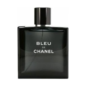 Chanel Apa de Toaleta Bleu 100ml