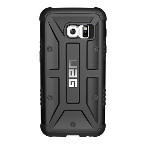 UAG Carcasa Composite Samsung Galaxy S7 Black