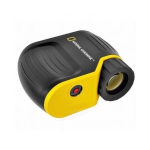 National Geographic National Geographic 3x25 Night vision Monocular