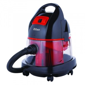 Zilan ZLN 8945 Rosu