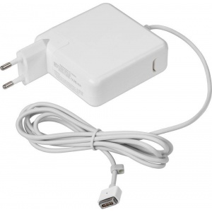 Quer Incarcator Apple 18.5V 4.6A 85W KOM0393