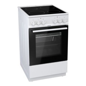Gorenje EC5111WG