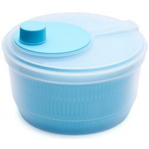 Vanora Uscator salata VN-TH-612-A