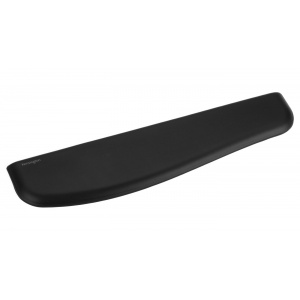 Kensington ErgoSoft™ Wrist Rest for Slim Keyboards K52800WW