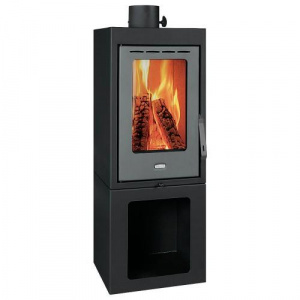 PRITY PMV 11kW
