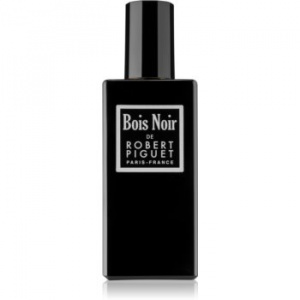Robert Piguet Bois Noir EDP 100 ml