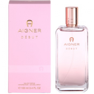 Etienne Aigner Debut EDP 100 ml
