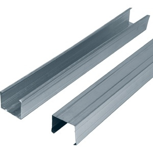 METALWORK Montant CW 99/0.5/3000