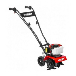 HECHT 752