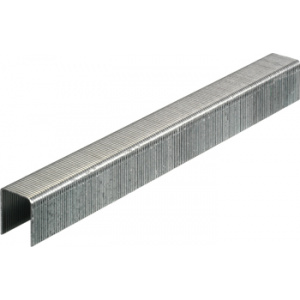SENCO Set capse galvanizate 12mm pentru 4C2021N - AT08BAAP