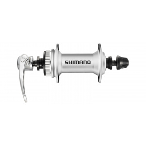 Shimano Butuc fata HB-M435-S, 36H
