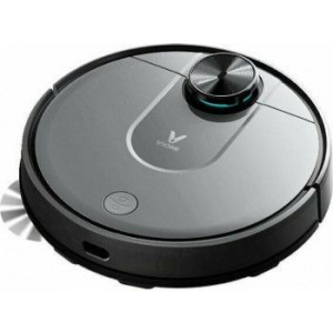 Viomi V2 Pro V-RVCLM21B Negru