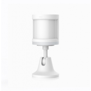 Aqara Senzor de miscare ZigBee Apple HomeKit Mi Home App suport inclus