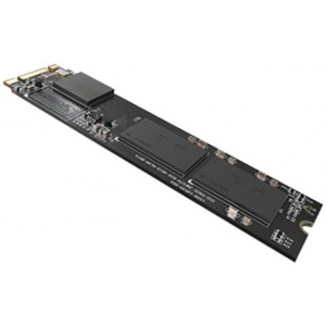 Hikvision E1000 512GB PCI Express 3.0 x4 M.2 2280