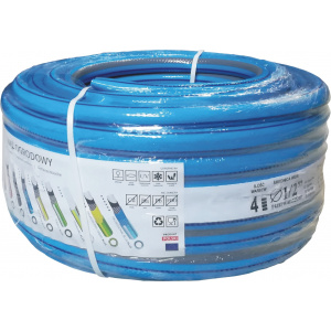 Polix Furtun supreme 1/2 25 m 40667
