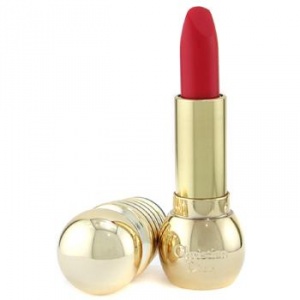 Christian Dior Ruj Diorific Nr 013 Rosu Ruleta 35g Detalii Produs