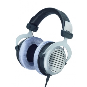 beyerdynamic DT 990 Edition