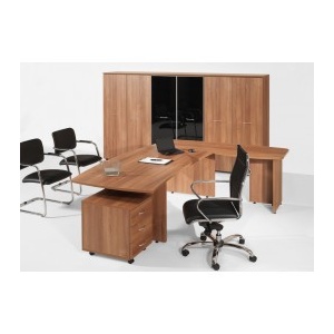 1mob Mobilier manager Nicolo