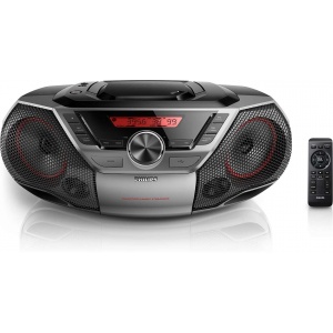 Philips CD Sound Machine AZ700T/12