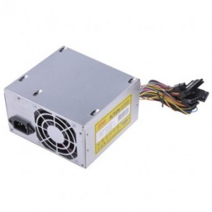 Intex (KOM0084) SURSA PC ACTION 400W