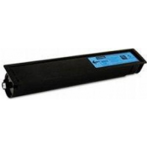 Toshiba Toner T-FC25EC Cyan 26800 pag